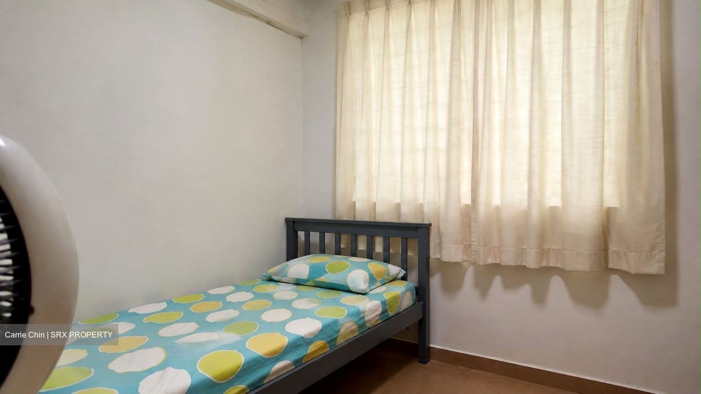Clementi Park (D21), Terrace #597866441